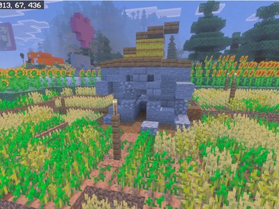 Minecraft for Windows 04_03_2026 21_47_26.png